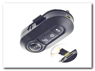 Hidden Surveillance Cameras Wireless for Sale